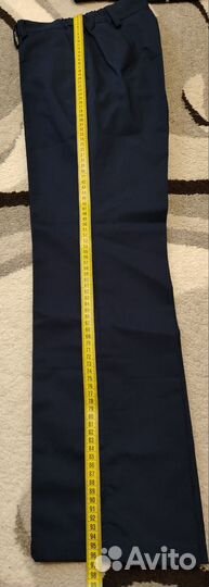 Офисная форма фсин, фссп летний