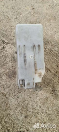 Расширительный бачок almera classic b10