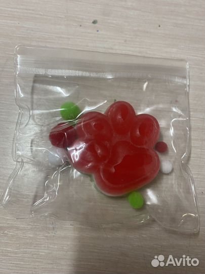 Табо сквиши