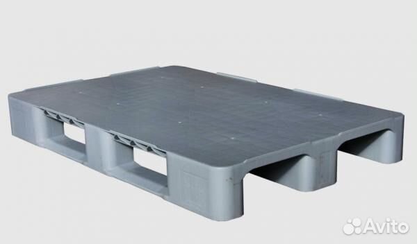 Пластиковые лотки, мусорные контейнеры