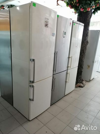Холодильник бу с гарантией и доставкой