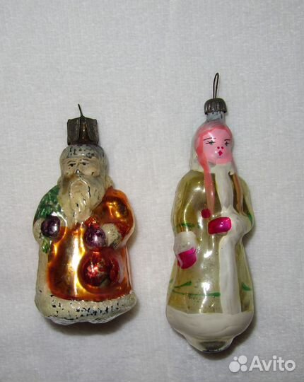 Шкатулка и 2 жестяные коробки от конфет СССР