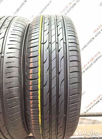 Kumho Eco Sense SE11 195/65 R15 91H