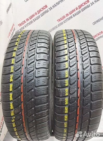 Белшина BEL-402 205/65 R15 94H