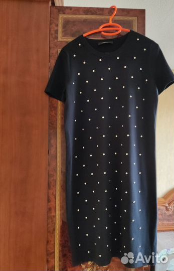 Платье Max Mara