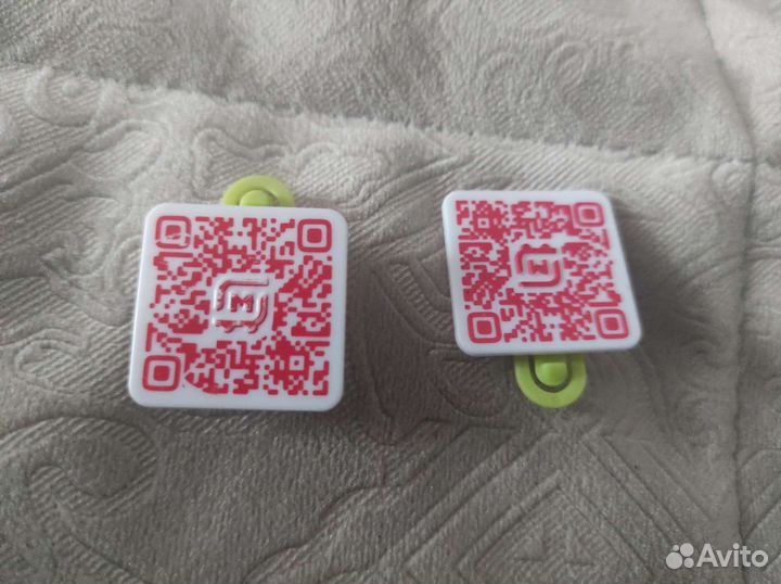 Приколыши магнит