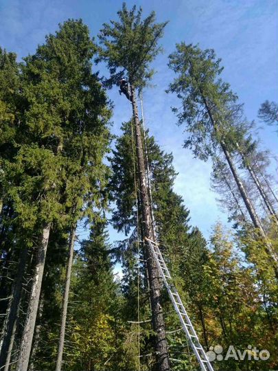 Уборка снега, льда