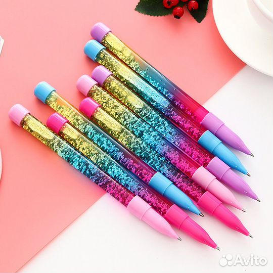 Сборщик-комплектовщик вахтой (фикса или сделка)