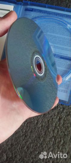 Need for speed payback ps4