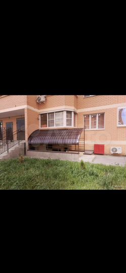 Свободного назначения, 96 м²