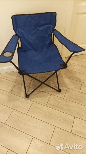 Кресло для отдыха