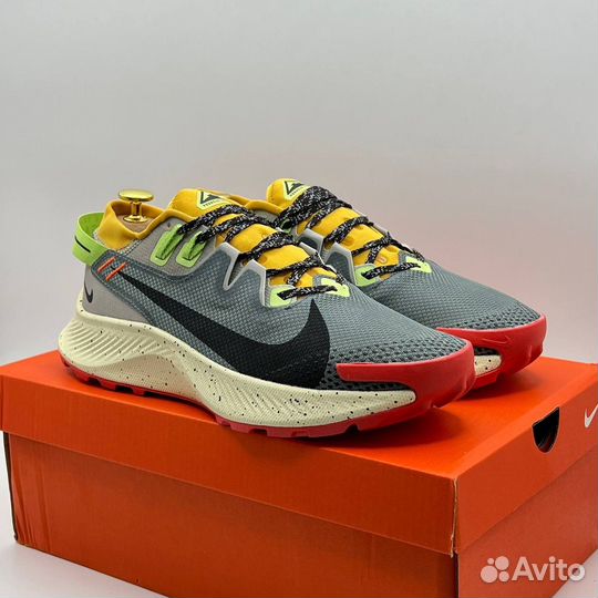 Кроссовки Nike Pegasus Trail 2 мужские