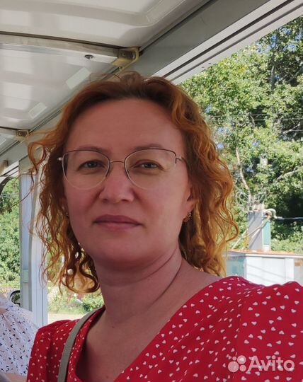 Главный бухгалтер удаленно