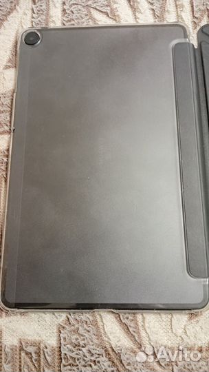 Huawei matepad se ags5 w09