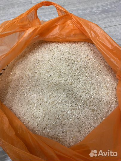 Продукты питания оптом