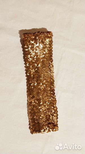 Карнавальная шляпа и до