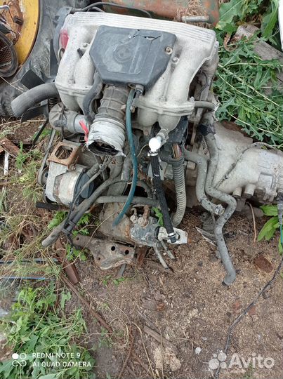 Двери бмв 518