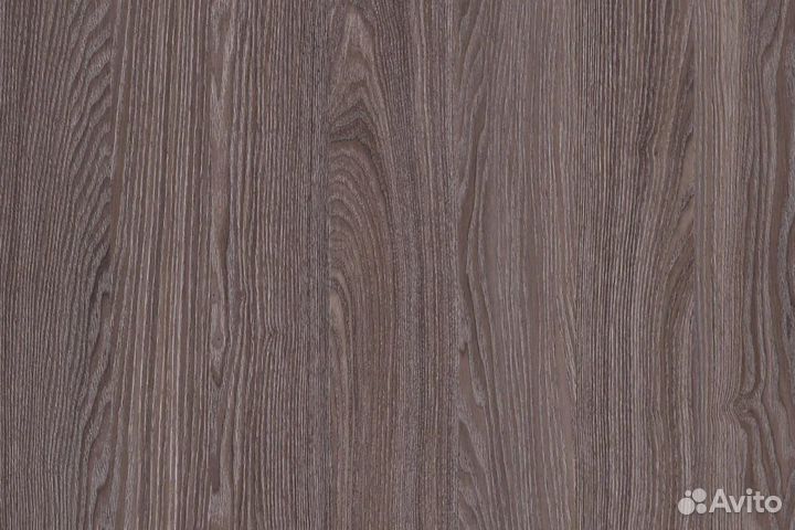 Письменный стол