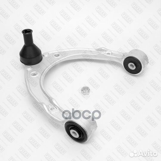 Рычаг подвески FQ0331 fixar