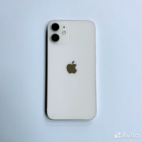 iPhone 12 mini, 64 ГБ