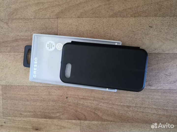 Чехол для телефона honor