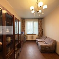 гарифьянова - Купить квартиру 🏢 в Казани: вторичка и