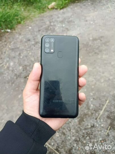 Мобильные телефоны бу
