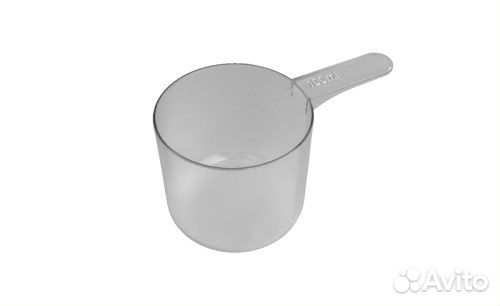 Мерные ложки