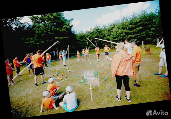 Упаковщик борт.Питание Вахта сидя 30/60/90 линия №