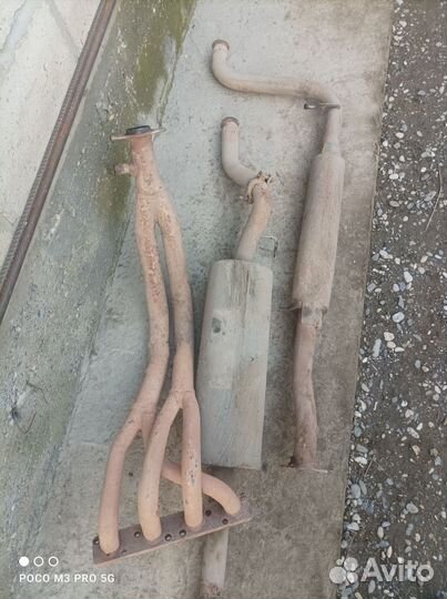 Стт приора полная трасса