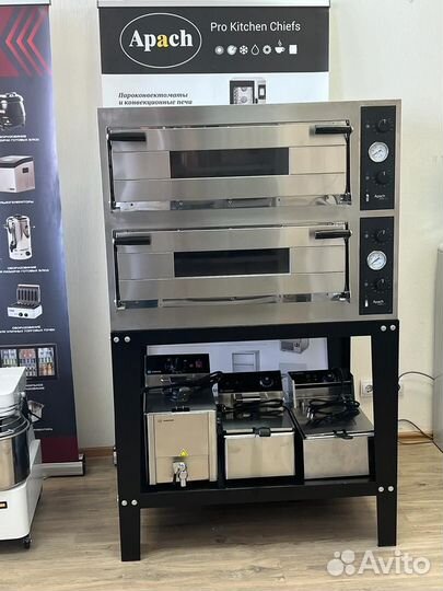 Бункер robot coupe д/овощерезки cl40 27400