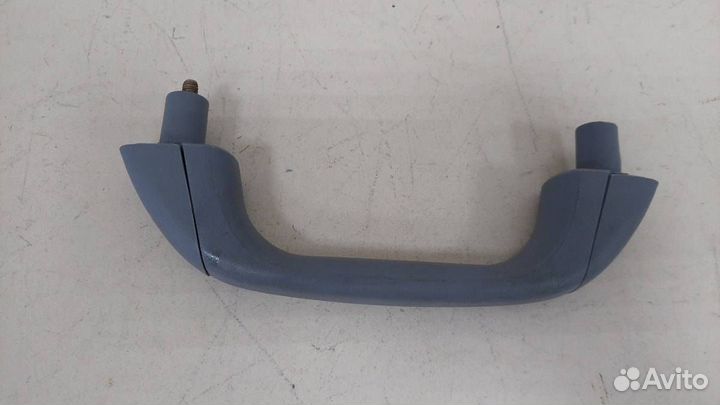 Ручка внутренняя потолочная Lifan Solano 1 2008-20