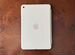 iPad Mini 4 128gb