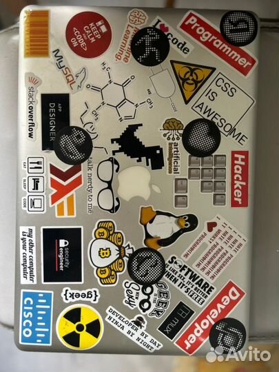 Macbook Pro 15 mid 2012 16gb