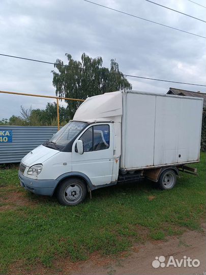 Грузотакси Газель # Грузоперевозки Газель