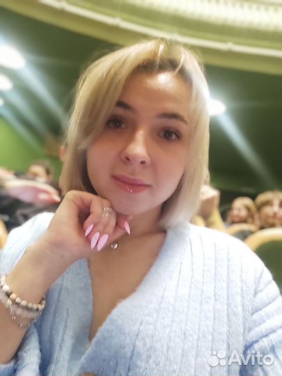 Репетитор по информатике ОГЭ, ЕГЭ