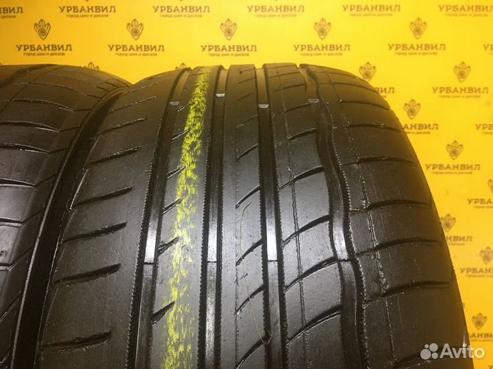 Momo Outrun M3 225/45 R18 95W