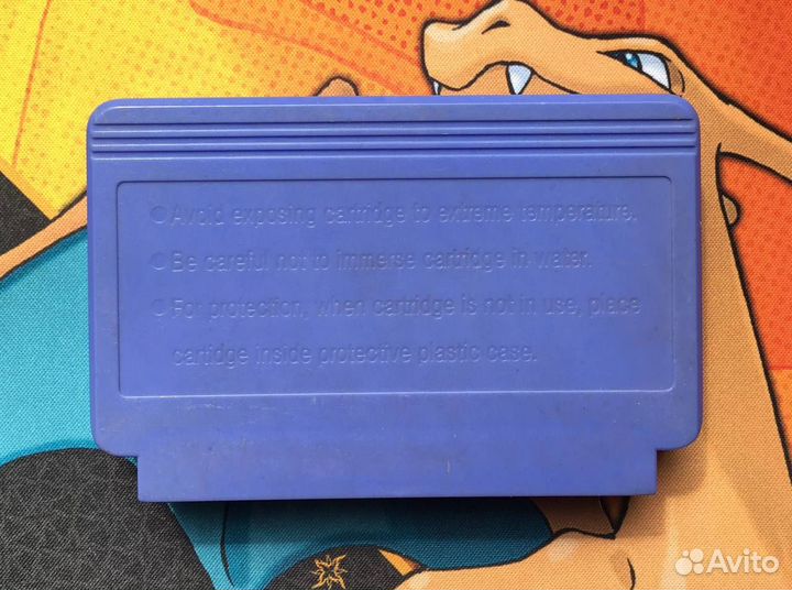 Bubble Bobble 2 Dendy Денди Remarks Пиратка 90-х