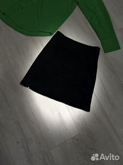 Женские вещи пакетом 42 44