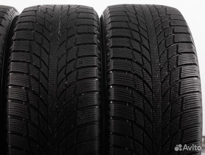 Kumho WinterCraft Ice Wi51 235/45 R18 98T