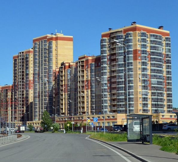 Склад, 173 м²