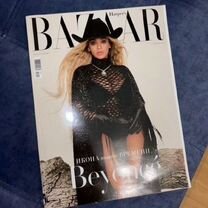beyonce - Купить книги и журналы в Москве с доставкой | Недорогие ...