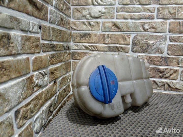 Бачок расширительный Audi A6 C7