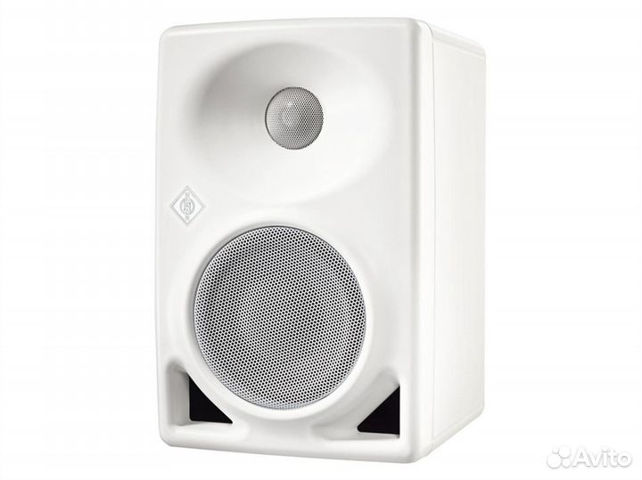 Neumann KH 80 DSP A W EU студийный монитор