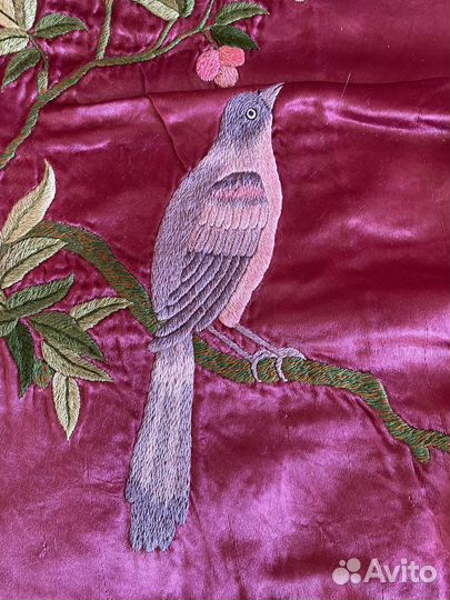 Покрывало СССР