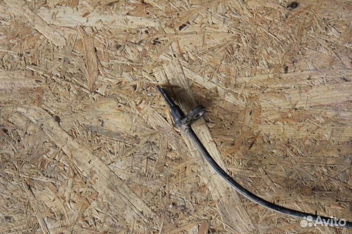 Датчик ABS задний правый Subaru Forester SH5