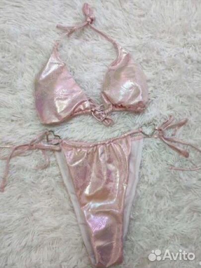 Купальник женский