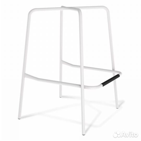 Стул барный Sheffilton SHT-ST29-C12/S29
