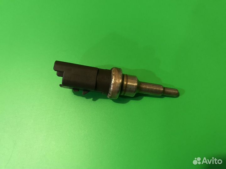 Датчик температуры Peugeot - Citroen