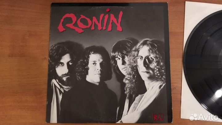 Виниловые пластинки США и т.д. 1 (71 штук)